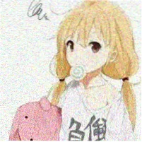 读者橘子汽水的头像